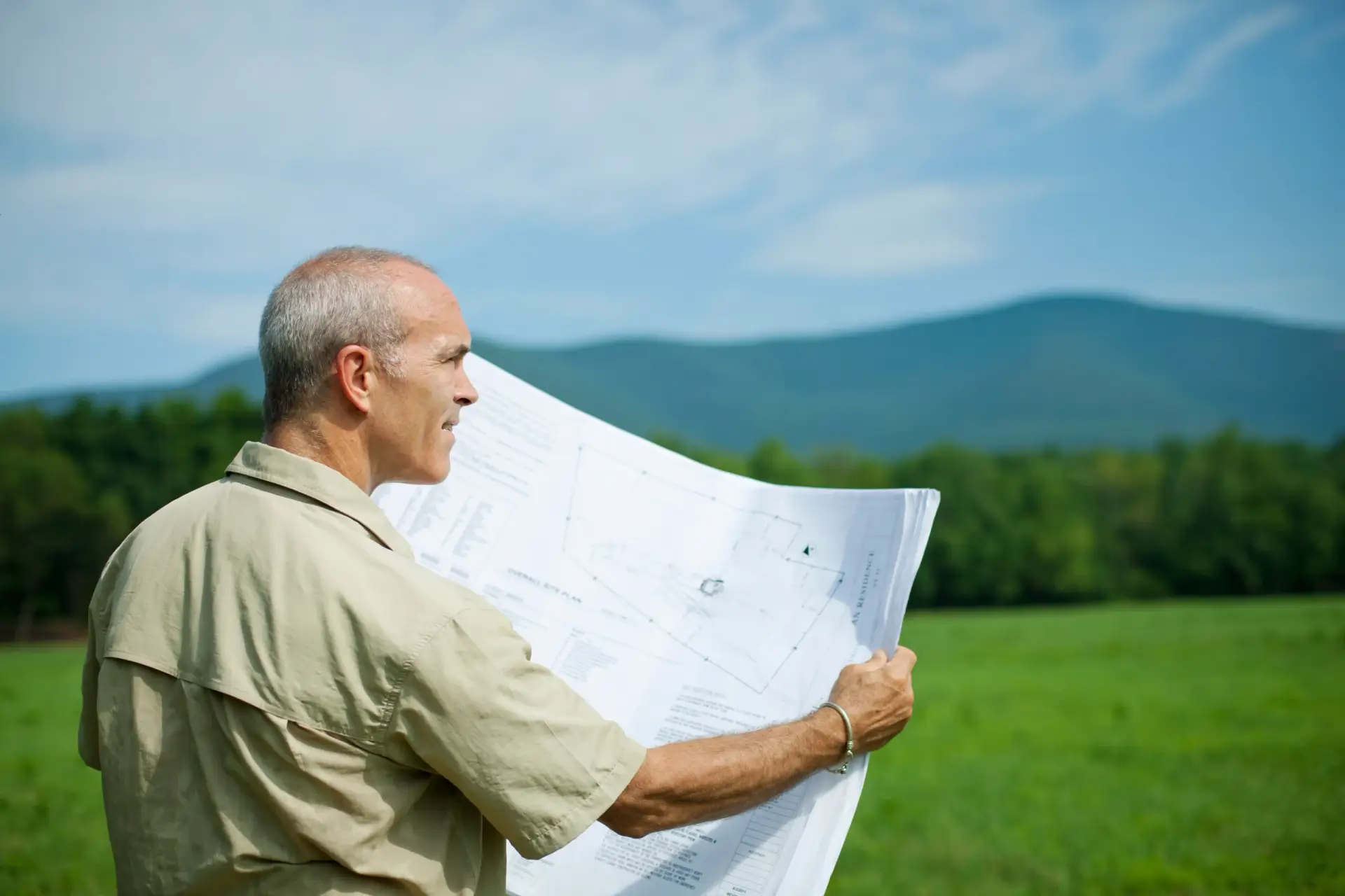 Boundary Identification Surveys: How to Protect Your Land and Resolve Fencing Disputes in NSW