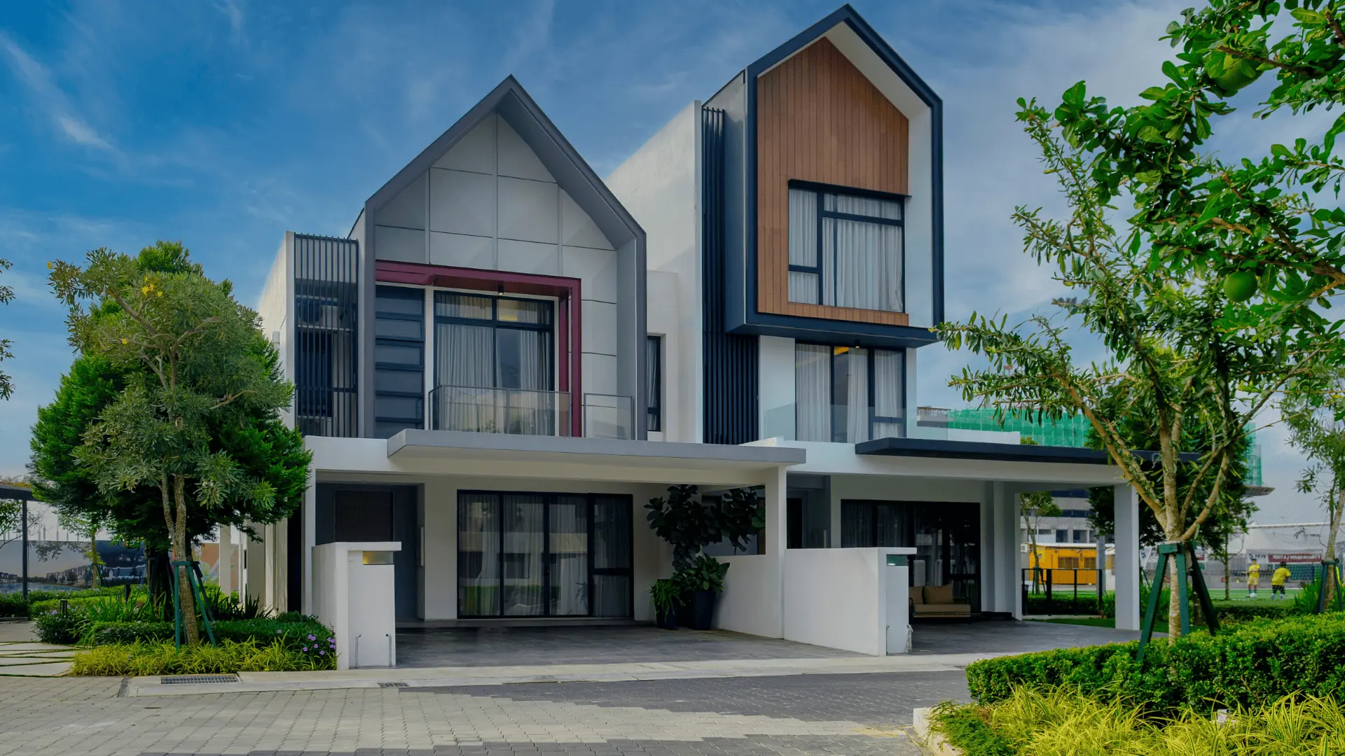 Can I Build a Duplex on My Land? The Complete Guide for Australian Property Owners