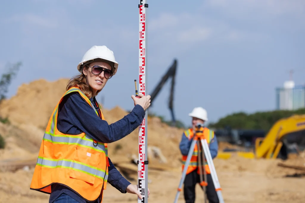 Contour Survey Cost in Sydney 2026, Complete Price Guide for Homeowners and Builders