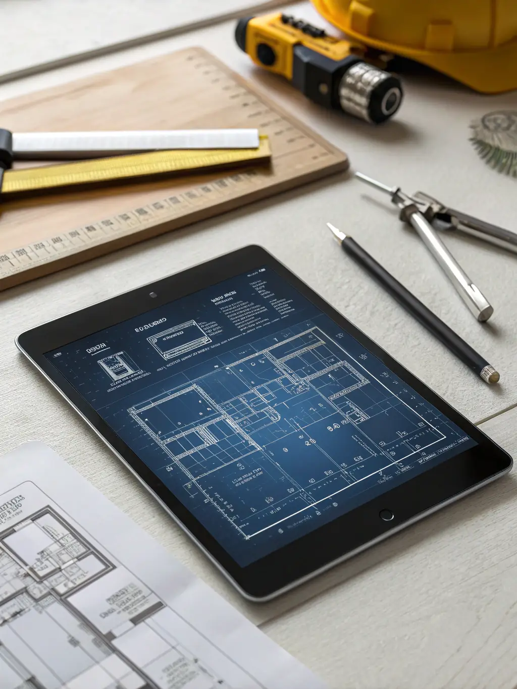 Redefinition Plans: Everything You Need to Know